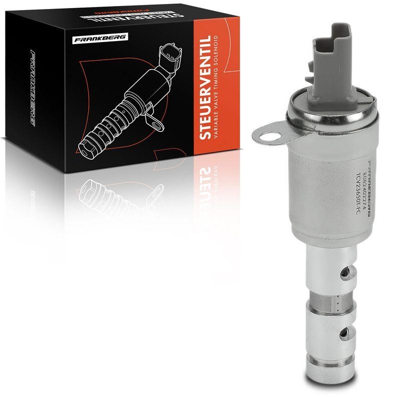 1x Frankberg Steuerventil Nockenwellenverstellung 5481FB0021199