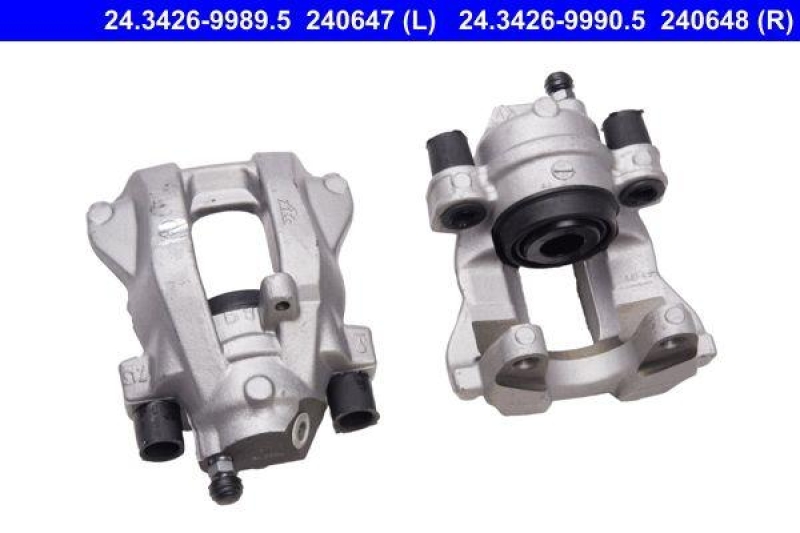 ATE Brake Caliper