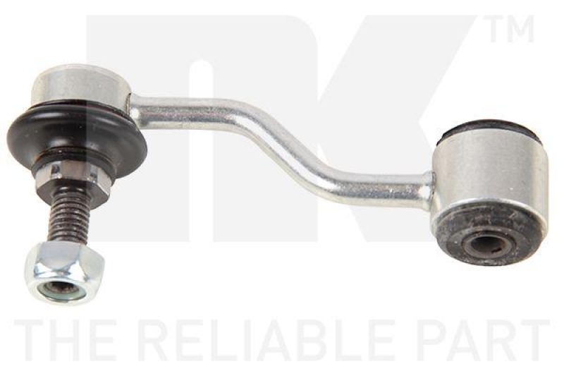 Stange/Strebe, Stabilisator 5114815