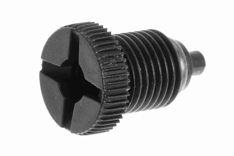 VAICO Breather Screw/-valve, radiator Original VAICO Quality