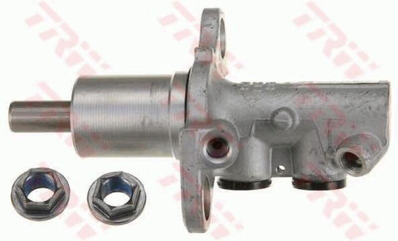TRW Brake Master Cylinder