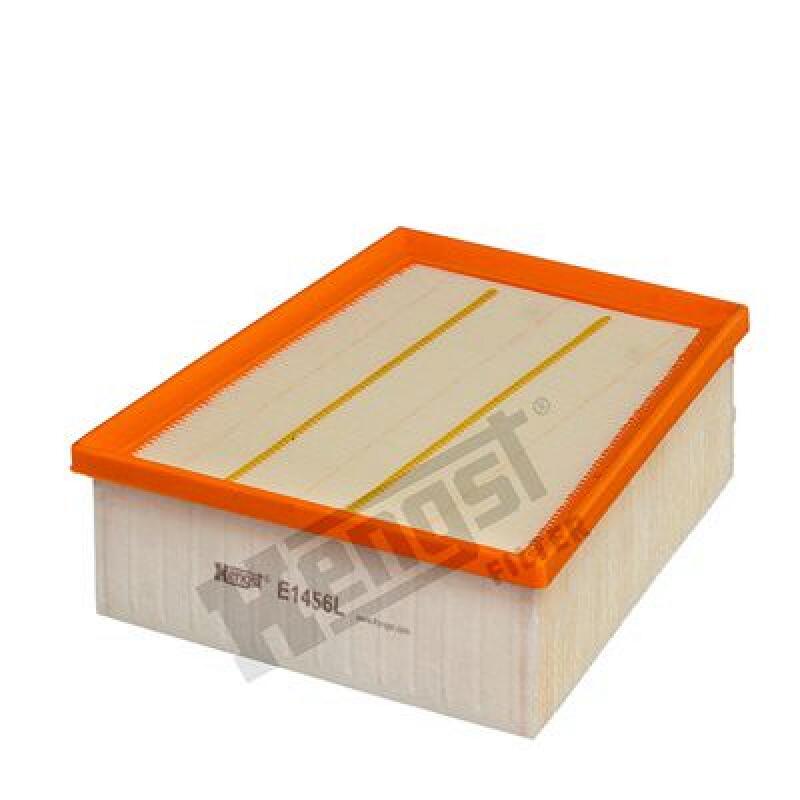HENGST FILTER Luftfilter E1456L
