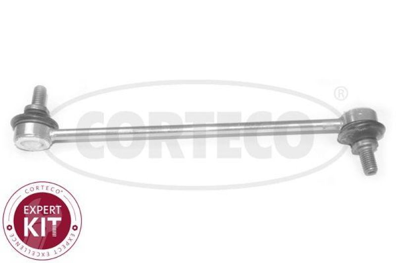 CORTECO Stange/Strebe, Stabilisator 49398486