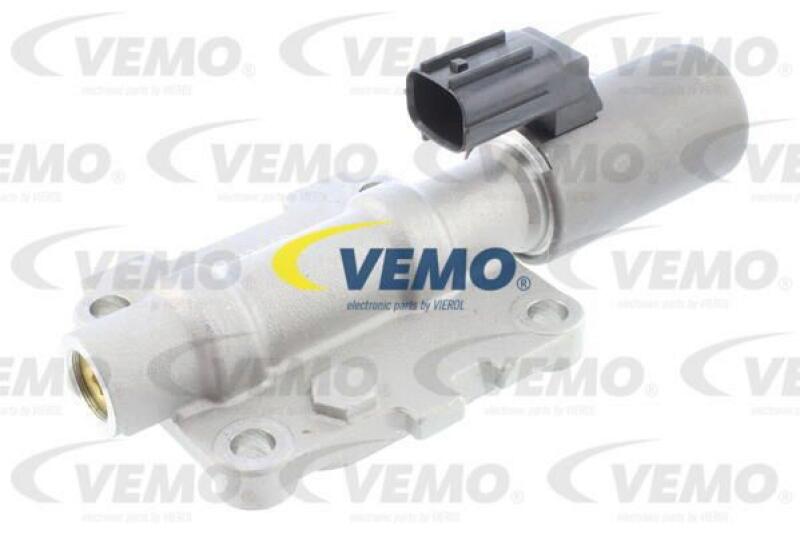 VEMO Shift Valve, automatic transmission Original VEMO Quality