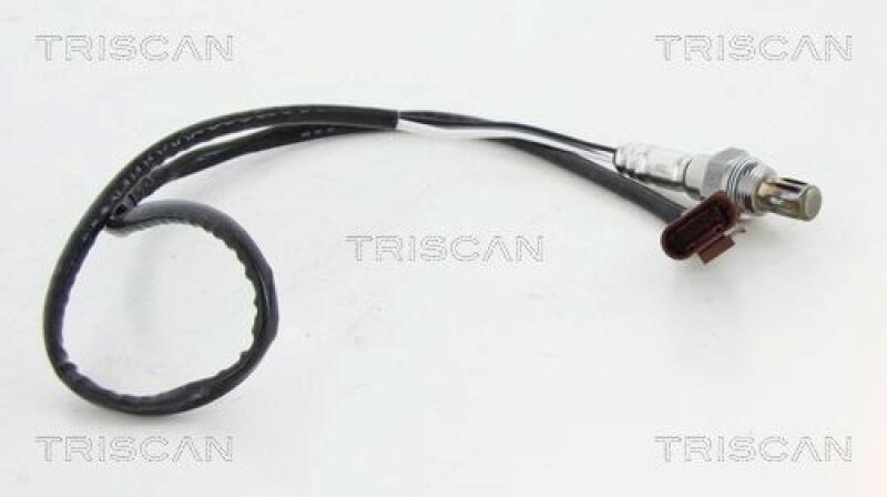 TRISCAN Lambda Sensor
