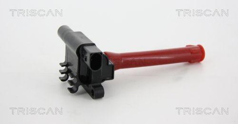 TRISCAN Z&uuml;ndspule 8860 17014