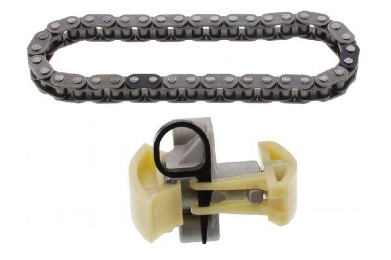 MAPCO Timing Chain Kit