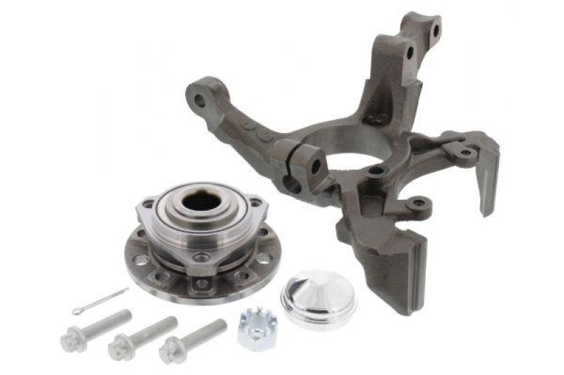 MAPCO Repair Kit, stub axle