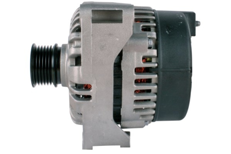 HELLA Generator