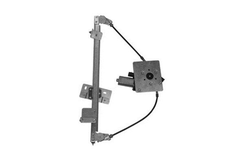 MAGNETI MARELLI Window Regulator