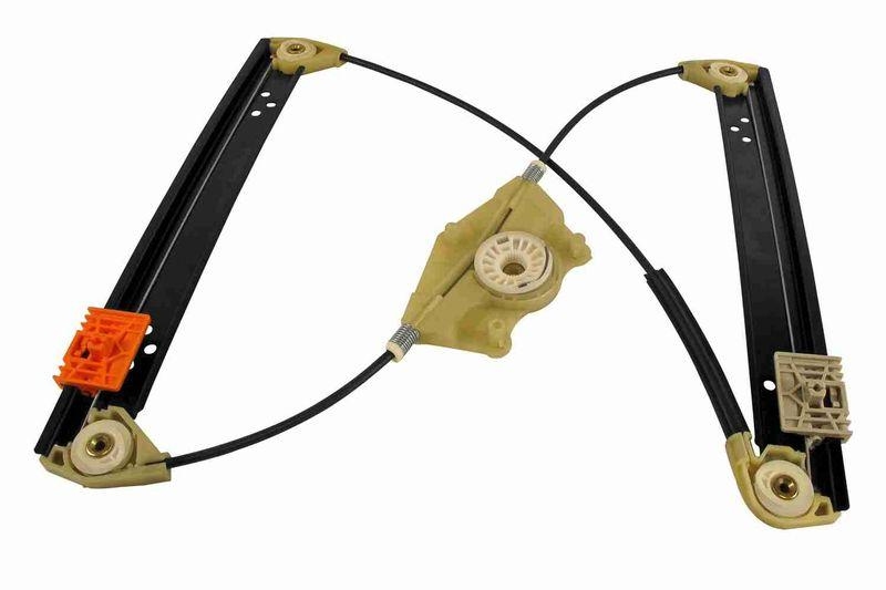 VAICO Window Regulator Original VAICO Quality