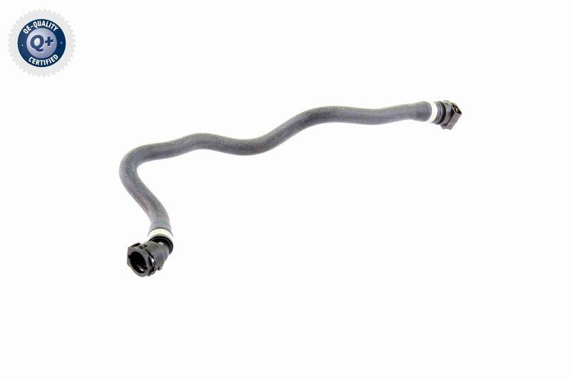 VAICO Radiator Hose Original VAICO Quality