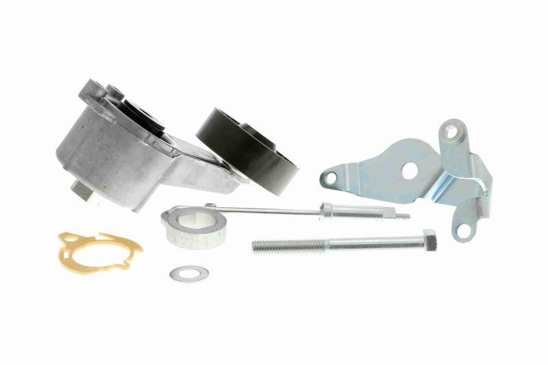 VAICO Riemenspanner, Keilrippenriemen Original VAICO Qualit&auml;t V30-0112