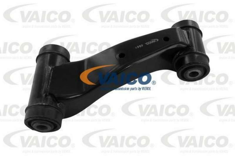 VAICO Querlenker Lenker Radaufh&auml;ngung Original VAICO Qualit&auml;t V38-0020