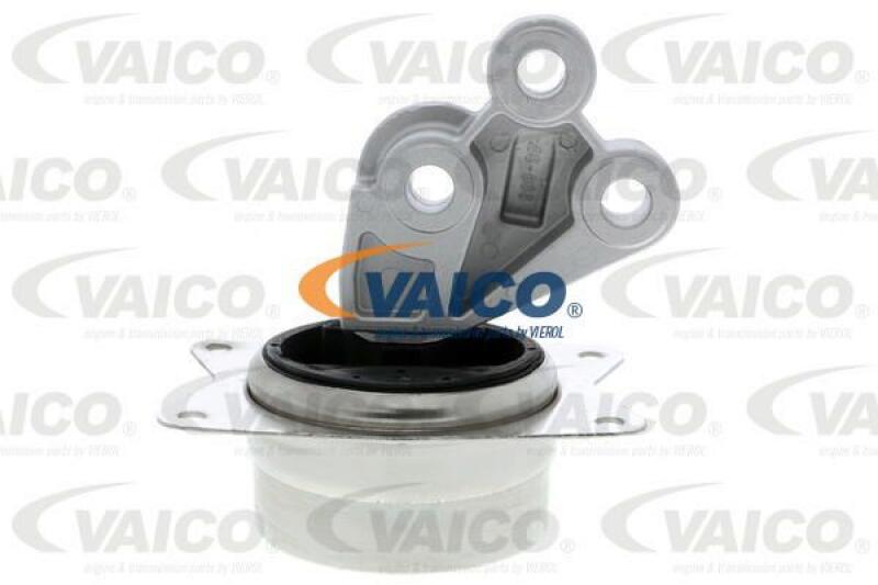 VAICO Engine Mounting Original VAICO Quality
