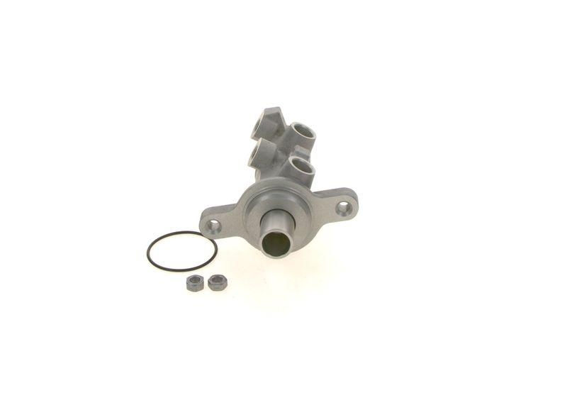BOSCH Brake Master Cylinder