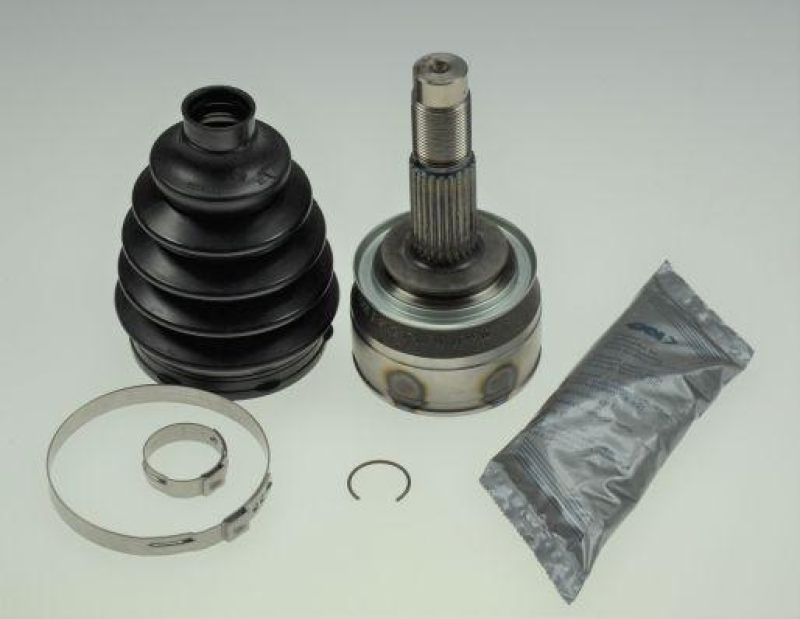 LÖBRO Joint Kit, drive shaft