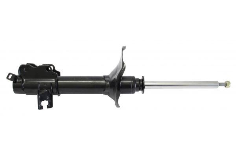 MAPCO Sto&szlig;d&auml;mpfer