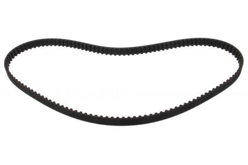MAPCO Timing Belt