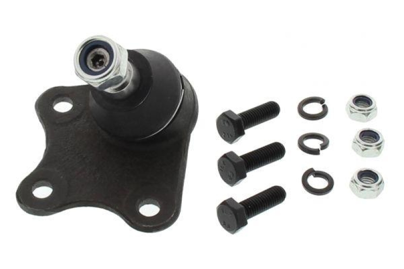 MAPCO Trag-/F&uuml;hrungsgelenk 59811