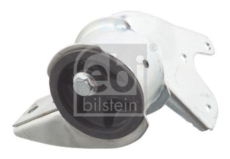FEBI BILSTEIN Engine Mounting