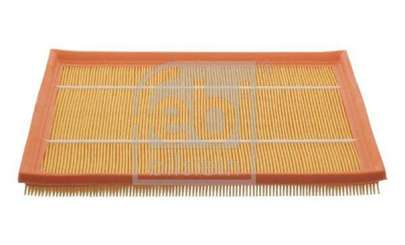 FEBI BILSTEIN Air Filter