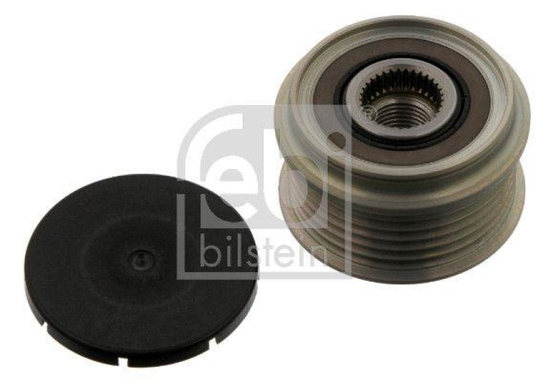 FEBI BILSTEIN Generatorfreilauf 37982