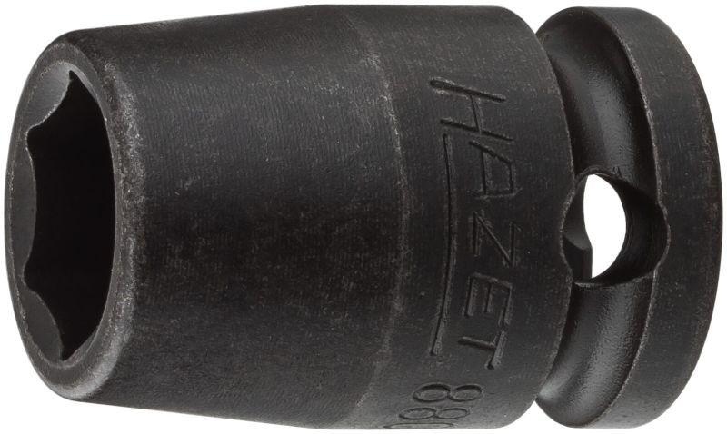 HAZET Power Socket