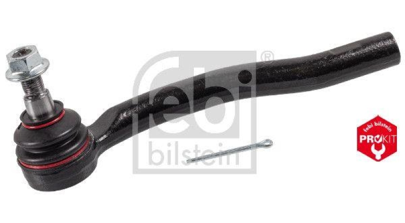 FEBI BILSTEIN Spurstangenkopf ProKit 42481