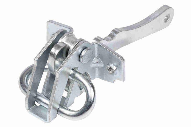 VAICO Door Catch Original VAICO Quality
