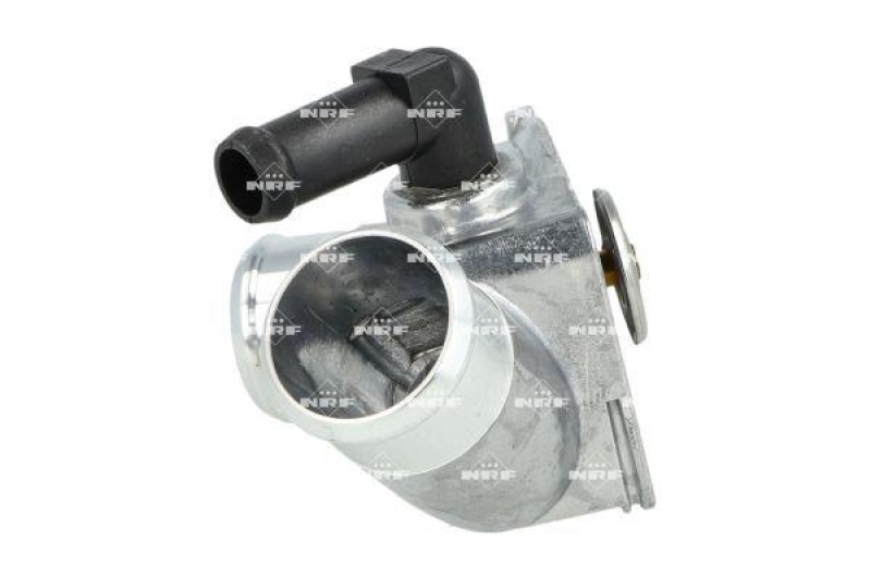 NRF Thermostat, coolant EASY FIT