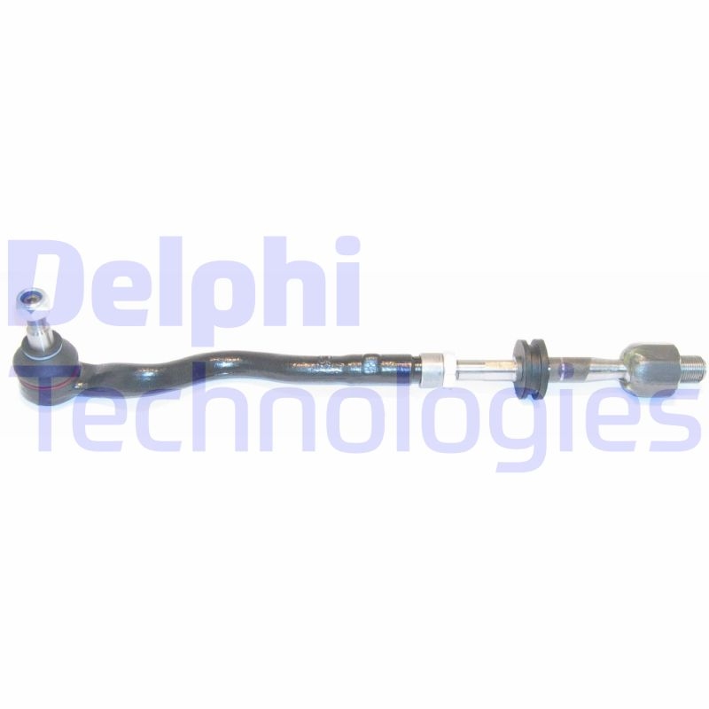 DELPHI Spurstange TL466