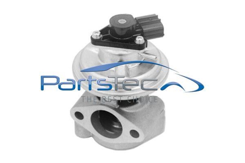 PartsTec AGR-Ventil PTA510-0623
