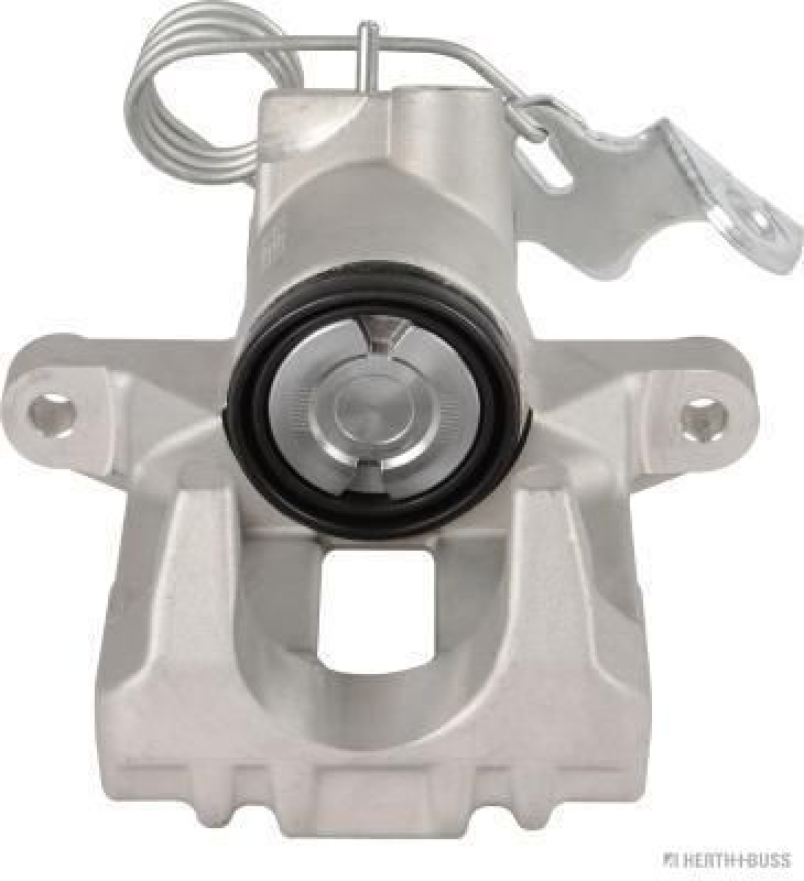 HERTH+BUSS JAKOPARTS Bremssattel