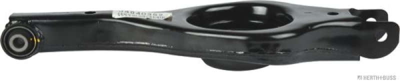 HERTH+BUSS JAKOPARTS Querlenker Lenker Radaufh&auml;ngung J4950352