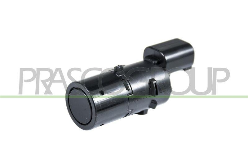 PRASCO Sensor, parking distance control Premium
