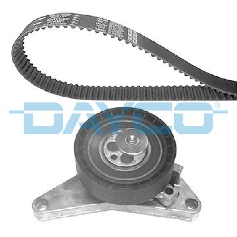 DAYCO Timing Belt Set