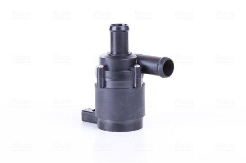 NISSENS Water Pump, engine cooling ** FIRST FIT **