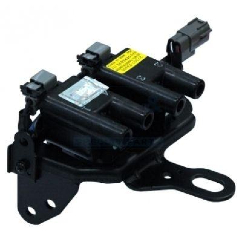 MEAT & DORIA Ignition Coil