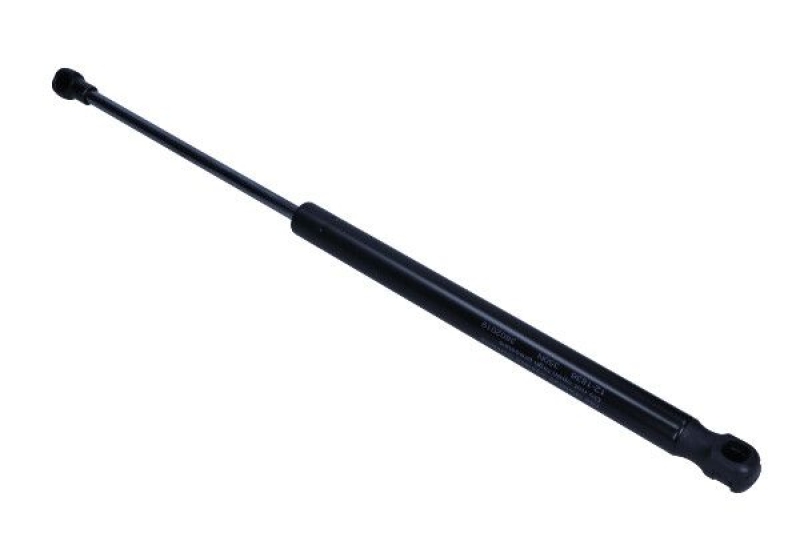 MAXGEAR Gasfeder, Koffer-/Laderaum 12-1836