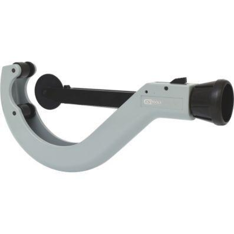 KS TOOLS Pipe Cutter