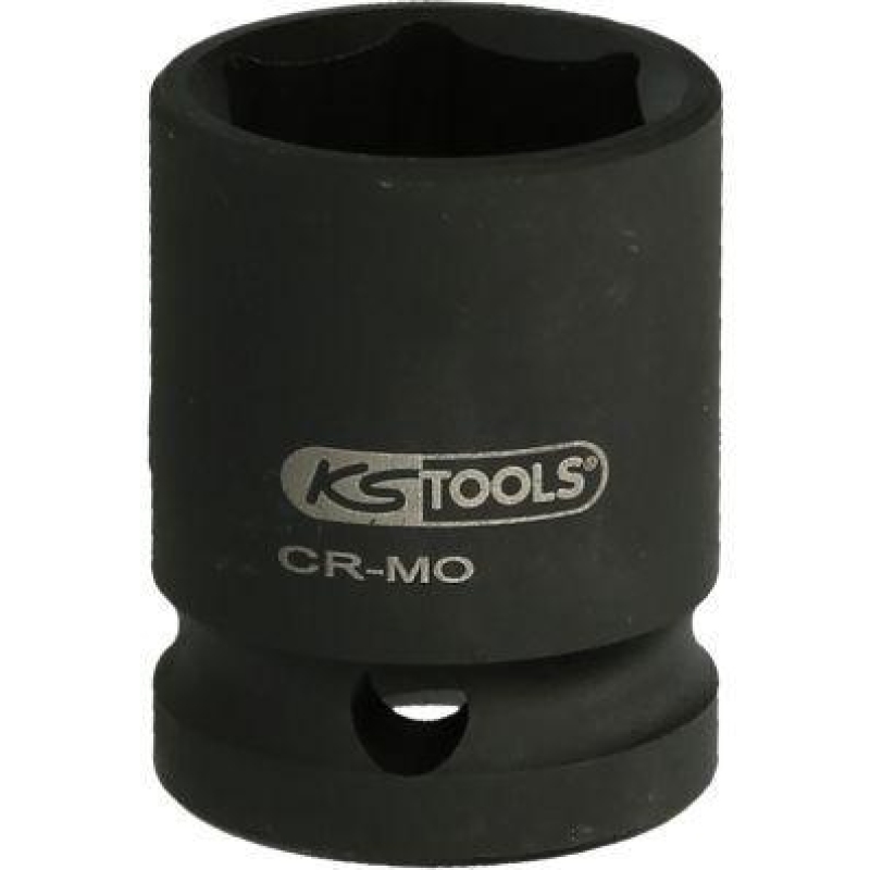 KS TOOLS Power Socket