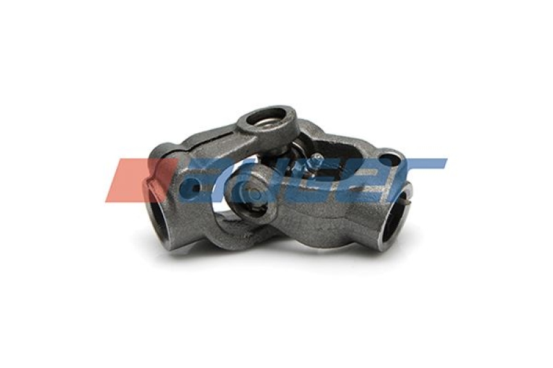 AUGER Joint, steering shaft