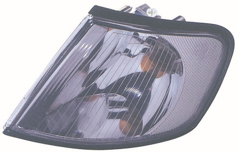 Blinkleuchte Blinker 441-1515R-UE