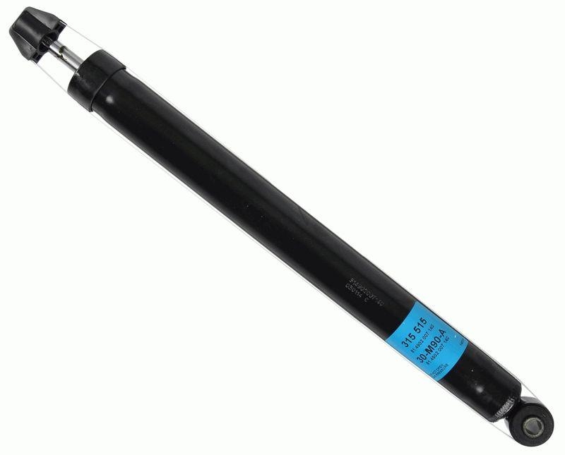 SACHS Stoßdämpfer