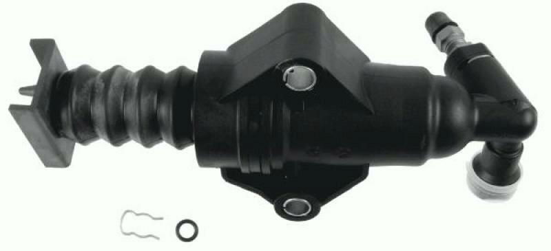 SACHS Slave Cylinder, clutch