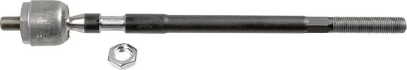 LEMFÖRDER Axialgelenk, Spurstange 26711 01