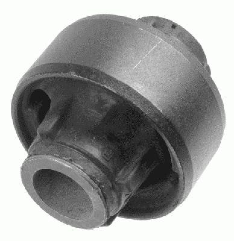 LEMFÖRDER Control Arm-/Trailing Arm Bush