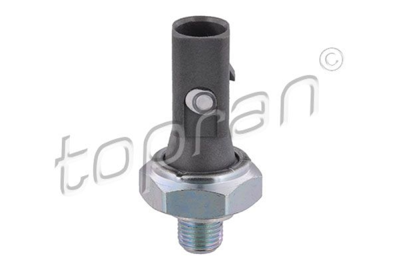 TOPRAN Oil Pressure Switch