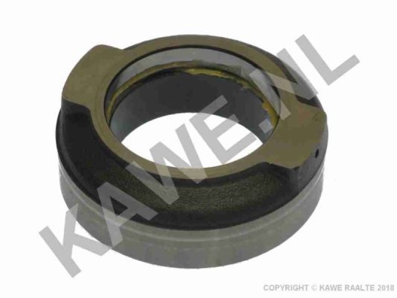 KAWE Clutch Release Bearing